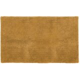 Tiseco Home Studio Konjak smeđa kupaonska prostirka 100x60 cm Riva - Cijene