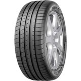 Goodyear Letne pnevmatike Eagle F1 Asymmetric 3 SUV 235/55R18 100V AO1 | Shoptok.si
