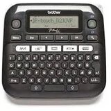 PRN PT BRO PTD210VPYJ1 Cijene