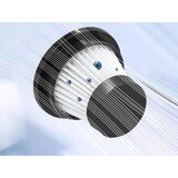 Bežična baterija. 1800mah ručni usisavač za auto 120w usb | shoptok.hr