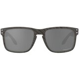 Oakley holbrook Naočare za sunce OO 9102 W9