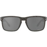 Oakley holbrook Naočare za sunce OO 9102 W9 Cene