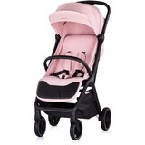 Chipolino kolica Diamond Pink Marshmallow | shoptok.hr