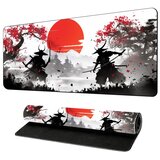 INF Izjemno velika igralna podloga za miško z motivom anime in e-športa L, (5000071749) | Shoptok.si