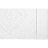 Conceptum Hypnose tepih (200x290) 58646A silva white Cene