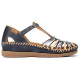 Pikolinos Sandali & Odprti čevlji Cadaques W8K-0930C1 Modra | Shoptok.si