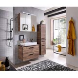 XORA UMIVALNIK 60/9/40 cm | Shoptok.si