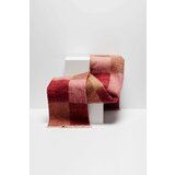 Marisse Scarf with fringes | Shoptok.si