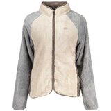 Norway 1963 Ženski duks 859903/ beŽ | Eponuda.com