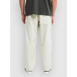 Billabong Lennox Pants chino | Shoptok.si