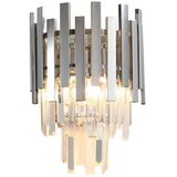  Zidno svetlo ASPEN 2xE14/40W/230V | Eponuda.com