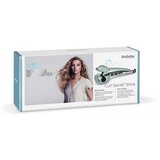 Babyliss avtomatski kodralnik las C1800E | Shoptok.si