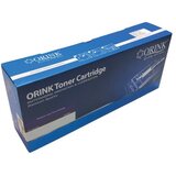 Orink Toner HP CF219A/CRG049 drum Cene