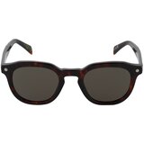 Levi's naočare za sunce lv 5052/S 086/IR | ePonuda.com