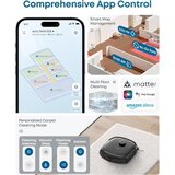 Eufy anker omni e25 black | ePonuda.com