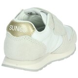 Sun68 Nizke superge Z35402F Bela | Shoptok.si