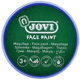  Barva za obraz v skodelici JOVI 8 ml | Shoptok.si
