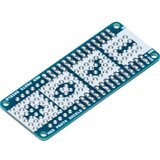 ARDUINO AG Ploča za izradu prototipova MKR PROTO SHIELD Prikladno za (ploče): | Eponuda.ba
