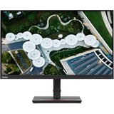 Lenovo LCD ThinkVision S24e-20 62AEKAT2EU 23.8" monitor Cene