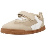 Blanditos FLASHBD Smeđa | shoptok.hr