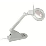 Stolna Stona lampa sa lupom NKL022 | Eponuda.ba