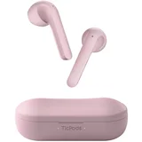 ticpods 2 pro blossom slušalice