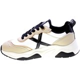 Munich Nizke superge 93223 Bela Cene