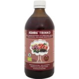 SOJALL Trinko Bio - 500 ml Cene