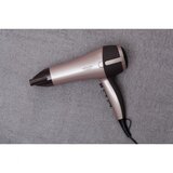 Adler Fen za kosu 2200W AD2246 | ePonuda.com