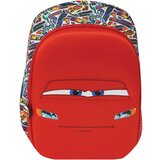  Otroški nahrbtnik Disney Cars | Shoptok.si