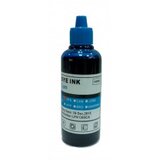 Tinta ZA PUNJENJE - 100ML PLAVA | Eponuda.ba