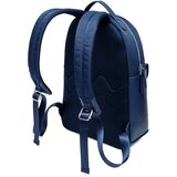 Vuch Simone Blue | Shoptok.si