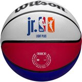 Wilson Jr NBA WNBA Drv Light Sz5 lopta | Eponuda.com