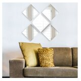 Hanah home Set ogledala SETAYNA_003 | Eponuda.ba