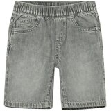 s.Oliver hlače denim KH 2179336 2179336 F siva 134 Cene