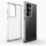  SILIKON S23 ULTRA PROVIDNA SAMSUNG PLATOON | Eponuda.ba