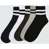 Trendyol Muške čarape 5 Pack Cene