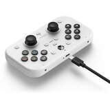 8BitDo Lite SE brezžični igralni plošček za Xbox | Shoptok.si