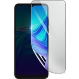 3mk hidrogelna zaš?ita zaslona pred udarci za tcl 20Y, prozorno, (21154145) | Shoptok.si