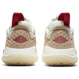 Nike Delta Bež | shoptok.hr