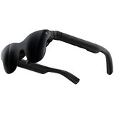 Rayneo Air 4 Pro AR očala | Shoptok.si