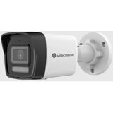 Mercury.AI Kamera Mercury MH-0151M-LI Bullet 5MP | Eponuda.com