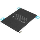 AVIZAR Vgrajena baterija za iPad Mini 5 A2114 3,82V 5124mAh Li-Polymer, Črna, (5000070703) | Shoptok.si