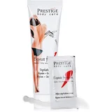 depil krema 100+25ml
