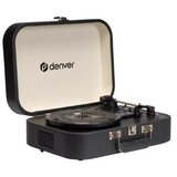 Denver Gramofon VPL 130 DGR | Eponuda.com