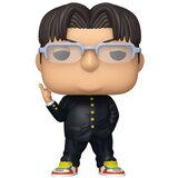 Funko POP! Animation: DANDADAN - Kinta | Eponuda.com