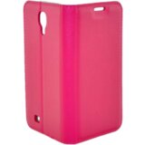 Platoon samsung S4 futrola flip | Eponuda.ba
