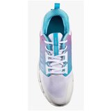 Salming Recoil Strike 2 sarena | shoptok.hr