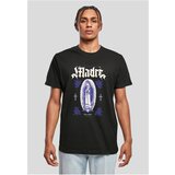 Mister Tee Men's T-shirt Viva Nuestra Madre black | ePonuda.com