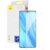 Baseus KALJENO STEKLO ZA REALME GT2 MASTER EXPLORER EDITION HIGH, (5000087424) | Shoptok.si